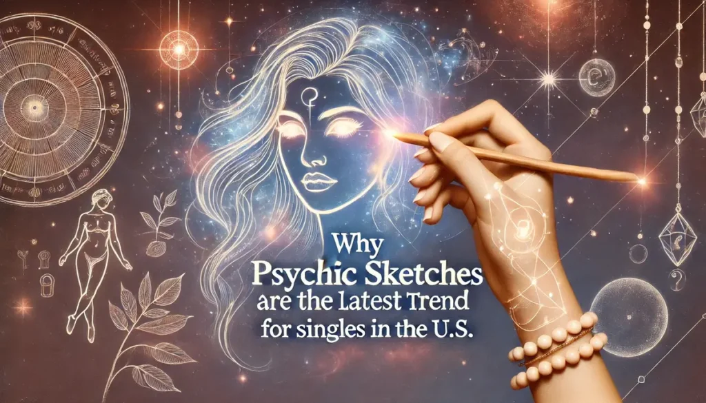 Why-Psychic-Sketches-Are-the-Latest-Trend-for-Singles-in-the-U.S